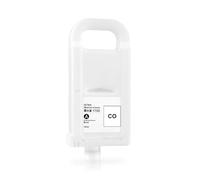 UHRSERNJ Cartucho de Tinta Recargable PFI-1700 con Chip ARC Compatible con los Modelos de Impresora Pro 2000 4000 4000s 6000 6000s Pro 2100 4100 6100 para número de Pieza PFI1700(CO)