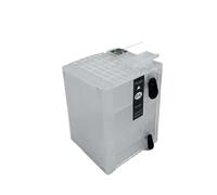 UHRSERNJ Cartucho Recargable de Chip de Arco para impresoras compatibles Einkshop T2511 Workforce WF M1561 WF M1030