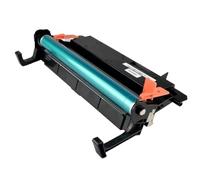 UHRSERNJ Compatible con Modelos de Impresora IR1022 1018 1019IF IR1023IF 1024IF 1025IF para el número de pie