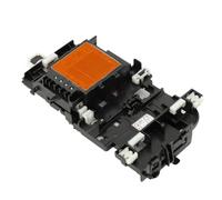 UHRSERNJ Compatible con Modelos de Impresora MFC-J430 MFC-J725 MFC-J625DW MFC-J6715 J430 PRINTTHEAD para el número de Pieza 5910 6710 6910 6910