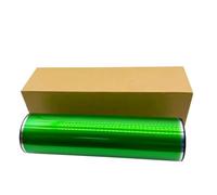 UHRSERNJ - Compatible con Suministros de Impresora MP 7500 1075 2075 7001 8001 7502 8000 9001 9002 Reemplazo del Tambor OPC