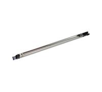 UHRSERNJ Conjunto de Alambre de cuadrícula Corona A1DUR71300 Compatible con C6500 C6501 C6000 C7000 C5501 Modelos(Charge Assembly)