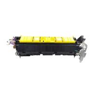 UHRSERNJ Conjunto de fusor Compatible con Modelos de Impresora ImageRUNNER 3030 3035 3045 3530 3570 4570 para número de Pieza FM3-1293-020 FM3-1293-010 FM3-1294-020
