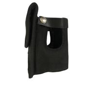 UHRSERNJ Funda Protectora Compatible con el colector de escáner de Etiquetas de código de Barras Symbol LS3000 3578 Datalogic 5310