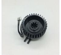 UHRSERNJ JC47-00037A Principio Principal Compatible con 2200 436 K2200nd K2200 para M436nd M436 M433 M437 M439 Embrague de alimentación de Papel JC66-03983A(Main Drive Clutch)