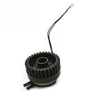 UHRSERNJ JC47-00037A Principio Principal Compatible con 2200 436 K2200nd K2200 para M436nd M436 M433 M437 M439 Embrague de alimentación de Papel JC66-03983A(Paper Feed Clutch)