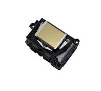 UHRSERNJ Jucaili 100% F 1890010 PRINTTHEAD DX7 Compatible con impresoras de solventes ecológicos(New F189000 2 Lock)