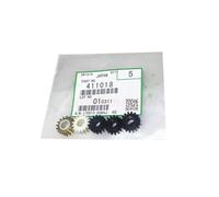 UHRSERNJ Kit de Engranajes compatibles de 2Set AB41-1018 AB411018 411018-GAR para EL DESARROLLADOR El Uso de los Trabajos con 1022 1027 1032 2022 2027 2032 Modelos