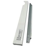 UHRSERNJ Kit de Limpieza de batería de 4pcs Compatible para MPC2000 MPC2500 MPC3000 MPC3500 MPC4500 Modelos SPC811DN y máquinas de impresión similares