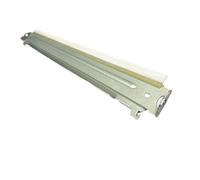 UHRSERNJ Kit de Limpieza de Correa de Transferencia de 4pcs Compatible con MPC 3001 3501 4501 5501 3002 3502 4502 4501 5501 MPC3002 MPC3502 MPC4502