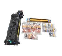 UHRSERNJ Kit de Mantenimiento del fusor Compatible 220V L0H25A L0H25-67901 para M607 M608 M609 M610 M611 L0H24A L0H24-67901 110V Modelos(220V)
