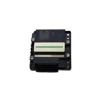 UHRSERNJ L6168 Cabeza de impresión Compatible con FA35001 FA35011 L6160 L6161 L6166 L6168 L6170 L6171 L6176 L6178 L6180 L6190 L6198