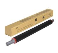 UHRSERNJ Manga de película fusor Compatible para MPC3003 MPC3503 MPC3004 MPC3504 MPC2003 MPC2503 MPC2004 MPC2504 MPC2011SP C4503 C5503 C6003 C4504 C5504 C6004 C501SP AE01-0110(OEM Pressure Roller)