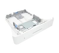 UHRSERNJ RM2-5392-000 Conjunto de Bandeja de Casete 2 Compatible con Modelos de Impresora Pro M402 M403 M404 M426 M427 M304 M305 M329 M405 M406 M407 M429 M429 M430 RM2-5392-000