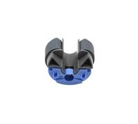 UHRSERNJ Rodillo de Recogida 5X C12C937771 Compatible con L8050 L18050