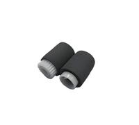 UHRSERNJ Roller de 10x Compatible para 4200 4250 4300 4350 4345 4700 4730 5200 CP4005 P4014 P4015 P4515 M601 M602 Impresoras RM1-0036-020