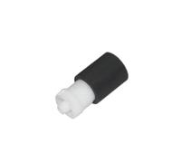 UHRSERNJ Roller de Recogida 302HN06080 2HN06080 Compatible con 3551CI 3050CI 3051CIci 3550ci FS6025 FS6030 FS6525 FS4200 Reemplazo de reemplazo(50pcs)