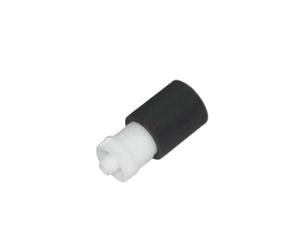 UHRSERNJ Roller de Recogida 302HN06080 2HN06080 Compatible con 3551CI 3050CI 3051CIci 3550ci FS6025 FS6030 FS6525 FS4200 Reemplazo de reemplazo(10pcs)
