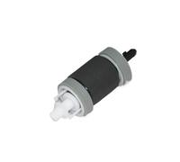 UHRSERNJ Roller de recolección de 10 Piezas RM1-6313-000 RM1-6323-000 RM1-3763-000 Compatibles con P3005 P3015 M3027 M3035 M525 M521 Impresoras y MF515 MF512 3560 Devicios