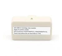 UHRSERNJ T47A1 T47A2 T47A3 T47A4 T47A5 T47A6 T47A7 T47A9 T47AD T47AV RESTATER Compatible con SURECOLOR SC-P700 P900 P708 P908 CARTURIDOS DE Intenta