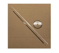 UHRSERNJ Tira codificadora Compatible con T500 710 DCP T300 T800 510 310 T700