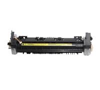 UHRSERNJ Unidad de ensamblaje del fusor Compatible con LJ P1102 P1106 P1108 1102 1106 1108 M1213 1213 Unidad de fijación 110V 220V Modelos RM1-6921 RM1-6920 RM1-6873(110V)