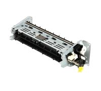 UHRSERNJ Unidad de fusor RM1-6405-000 FM4-3436-000 Compatible con ImageCLASS MF5850dn MF5880dn MF5950dw MF5960dn MF6160dw MF6180dw LBP3470 LBP3480 650i