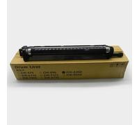 UHRSERNJ Unidad de Kit de batería con Rodillo OPC 1 Pieza DK-8350 Compatible con 2552ci 2553ci 3252ci 3253ci