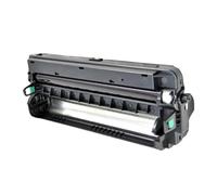 UHRSERNJ VILAXH FAD412 KX-FAD412A FAD416 REEMPLACIÓN Compatible DE LA Unidad DE TIMA para KX-MB1900 KX-MB2000 KX-MB2020 KX-MB2030 KX-MB2003CNB KX-MB2025CXW