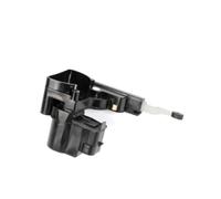 UHSTJW Aveo 2001-2011 Actuador de Cerradura de Puerta Compatible GM 96229551 Delantero Trasero Izquierdo Derecho(Right)