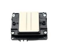 UHSTJW Boquilla de Cabezal de impresión Compatible con Impresora Eco solvente de Gran Formato Allwin Xuli 100 Percent I1600 E1