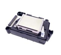 UHSTJW Boquilla de Impresora de Cabezal de impresión Compatible con SureLab D700 PM-970 A990 A970 PM-990