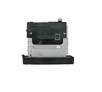UHSTJW Boquilla del Cabezal de impresión Compatible con el Cabezal de impresión 12PL U508GS