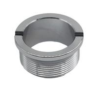 UHSTJW Buje de Pasador de pivote 853048 851262 Compatible con Motores Penta Sterndrive Outdrive