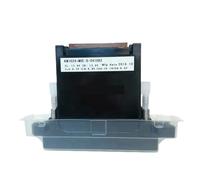 UHSTJW Cabezal de impresión 1024iMHE-D 13pl Compatible con Impresora ecosolvente KM1024i