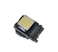 UHSTJW Cabezal de impresión 6 Colores 100% TX800 para F192010 TX800 TX700 TX710 TX720 Cabezal de Tinta ecosolvente Compatible con impresoras(Original