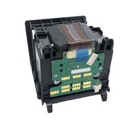 UHSTJW Cabezal de impresión 950 951 Compatible con OfficeJet Pro 8100 8600