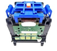 UHSTJW Cabezal de impresión 962 963 Compatible con OfficeJet Pro 9019 9023E 9022 9012 9023 9025E 9010E 9013E 9013 9010 9015 964 9018 9016E 9014E 9026