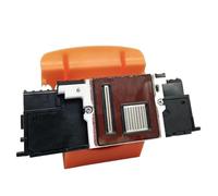 UHSTJW Cabezal de impresión a Todo Color QY6-0083 Compatible con IP8750 MG7720 MG6310 MG7730 MG7520 MG7766 MG6320 MG7540 MG7110 MG7100 MG7765