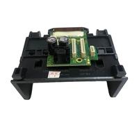 UHSTJW Cabezal de impresión C2P18-30001 C2P18A 934 935 934XL 935XL Compatible con Officejet Pro 6958 6954 6951 6960 6950