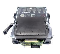 UHSTJW Cabezal de impresión C8770A Compatible con impresoras 3300 C6185 3108 C7100 C5175 C7250 3110v C5194 C6240 C5100 3210vi D7300 C6180 3313