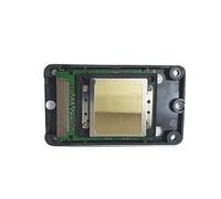 UHSTJW Cabezal de impresión Compatible con 6000 Xp6000 XP-6100 XP7000 XP-7000 S5010 S7110 S7050 S51010(New)