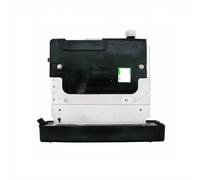 UHSTJW Cabezal de impresión Compatible con Impresora de inyección de Tinta IRH2533U-2410 SPT508GS 12PL