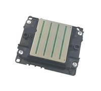 UHSTJW Cabezal de impresión Compatible con Impresora de sublimación WF 4720 WF 4730 FD 1900 4720