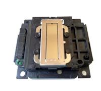 UHSTJW Cabezal de impresión Compatible con los Modelos L4160 L550 L301 L555 L558 L300 L355 L365 L366 L455 L456 L565 L566 L375 L395 Fa04010 Fa04000