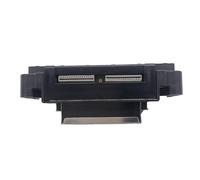 UHSTJW Cabezal de impresión Compatible con Stylus G730 D800 D700 R340 D750 G720 G700 R350