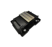 UHSTJW Cabezal de impresión Compatible con WF-7610 WF-7611 WF-7620 WF-7621 WF-7720 WF-7720DT WF-7010 WF-3640 WF-3720 WF-7111 L1455 3641 3620 7710