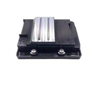 UHSTJW Cabezal de impresión Compatible con WF-7610 WF-7620 WF-7611 WF-7111 WF-3640