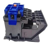 UHSTJW Cabezal de impresión de Calidad CM751 80013A Compatible con OfficeJet Pro 8610 8600 8100 8600 Plus 251DW 275DW 8630 8660 8640 8635 276DW 8650 8625 8620