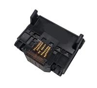 UHSTJW Cabezal de impresión de Calidad CN643A CD868-30001 Compatible con B010 B109c B109a B209 B010A B110 B010b B110a 178 920 XL